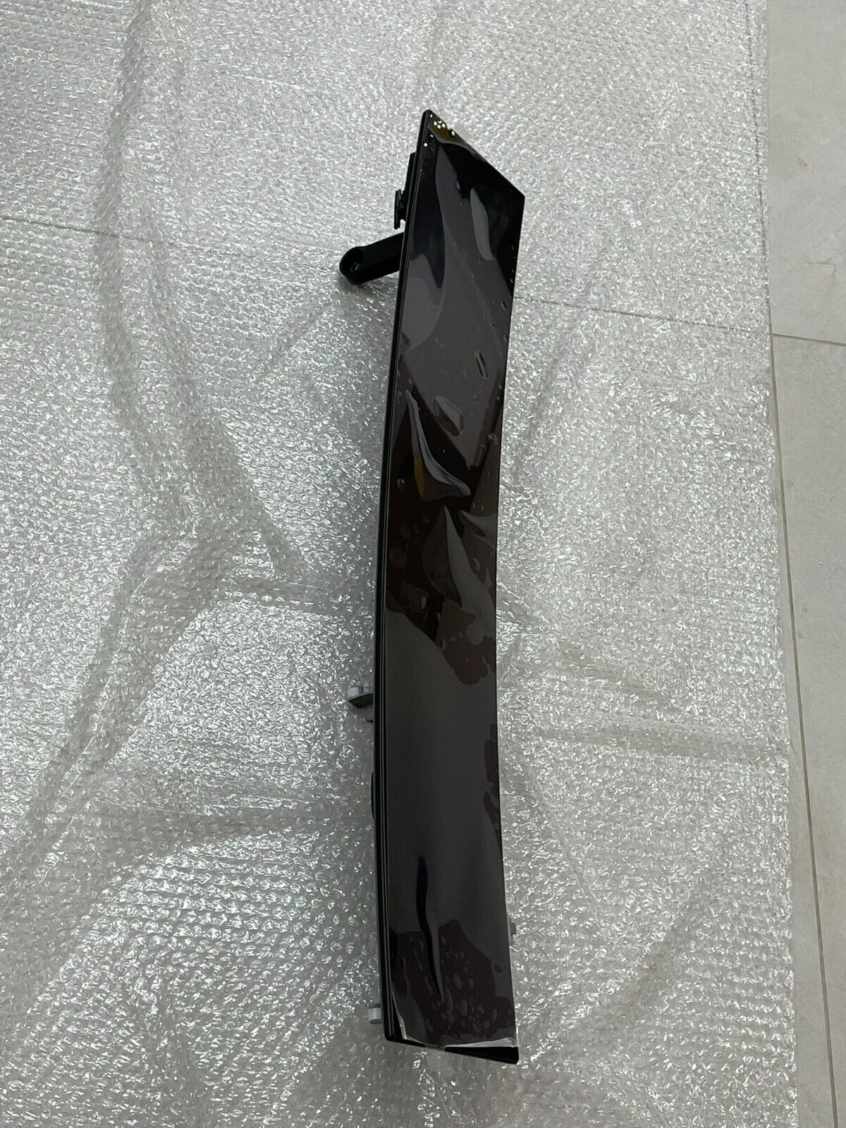 BMW 5 SERIES G60 TACHO CLUSTER LCD SCREEN 65505A93259 - 6550 5A93259 01 ORIG NEU - Obrázek 9