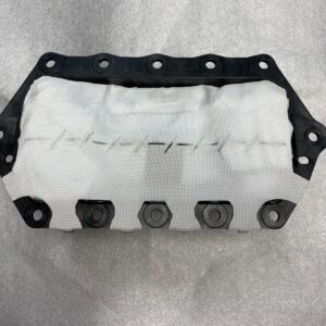 BMW ARMATURENBRETT SICHERHEITSTASCHE 39987296201 , 21B018100114 , 3117105AC NEU