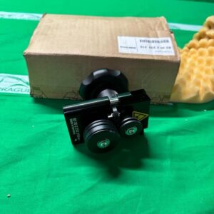 BMW INSTALLATIONS WERKZEUG INSTALATION TOOL  BMW 83302232316 FCP Euro ID: 384900