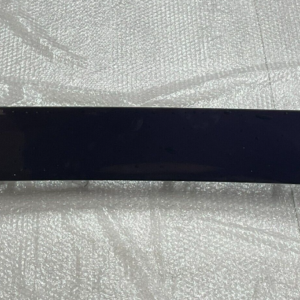 BMW X3 G45 CLUSTER TACHOMETER BILDSCHIRM 65505A932A1 - 6550 5A932A1 - 01    NEU