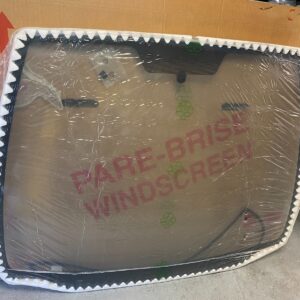 CITROEN XSARA PICASSO WINDSCHUTZSCHEIBE FRONT SCHEIBE 8116.HE - 8116 HE ORIG.NEU