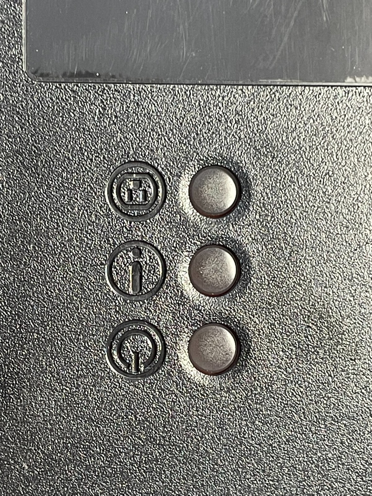 JEEP EV / PHEV ELECTRIC VEHICLE CHARGING CABLE 35582708 - Obrázek 5