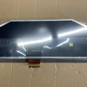 LCD DISPLAY FOR AUDI CLUSTER LQ123M5NZ01 A6 A8 Q8 Q7 Q5 Q3 12.3" Display New !!!