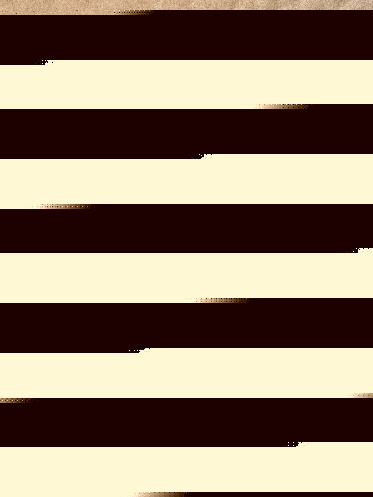 MERCEDES BENZ A-KLASS TOUCHPAD A1779008114 TOUCHPAD CONTROLER ORIG. FAST NEU - Obrázek 3