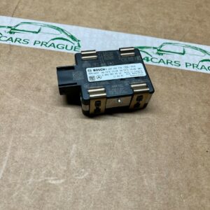 MERCEDES-BENZ RADARSENSOR DISTRONIC A0009058913 ORIGINAL NEU!!