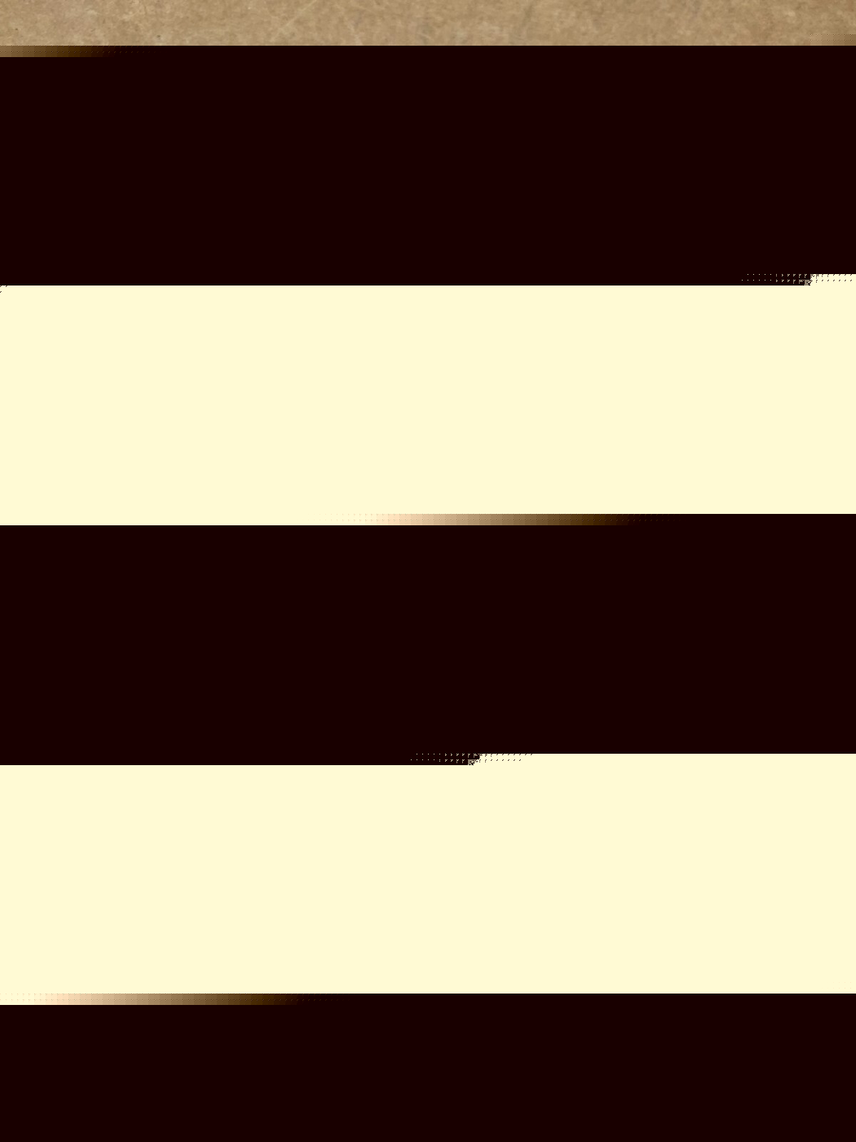 MERCEDES RADARSENSOR ABSTANDRADAR ACC DISTRONICPLUS BOSCH A0009055211 ORIG.NEU!! - Obrázek 6