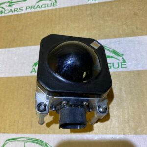 MERCEDES RADARSENSOR DISTRONIC STEUERGERÄT ACC ABSTANDSREGELUNG 0203300248