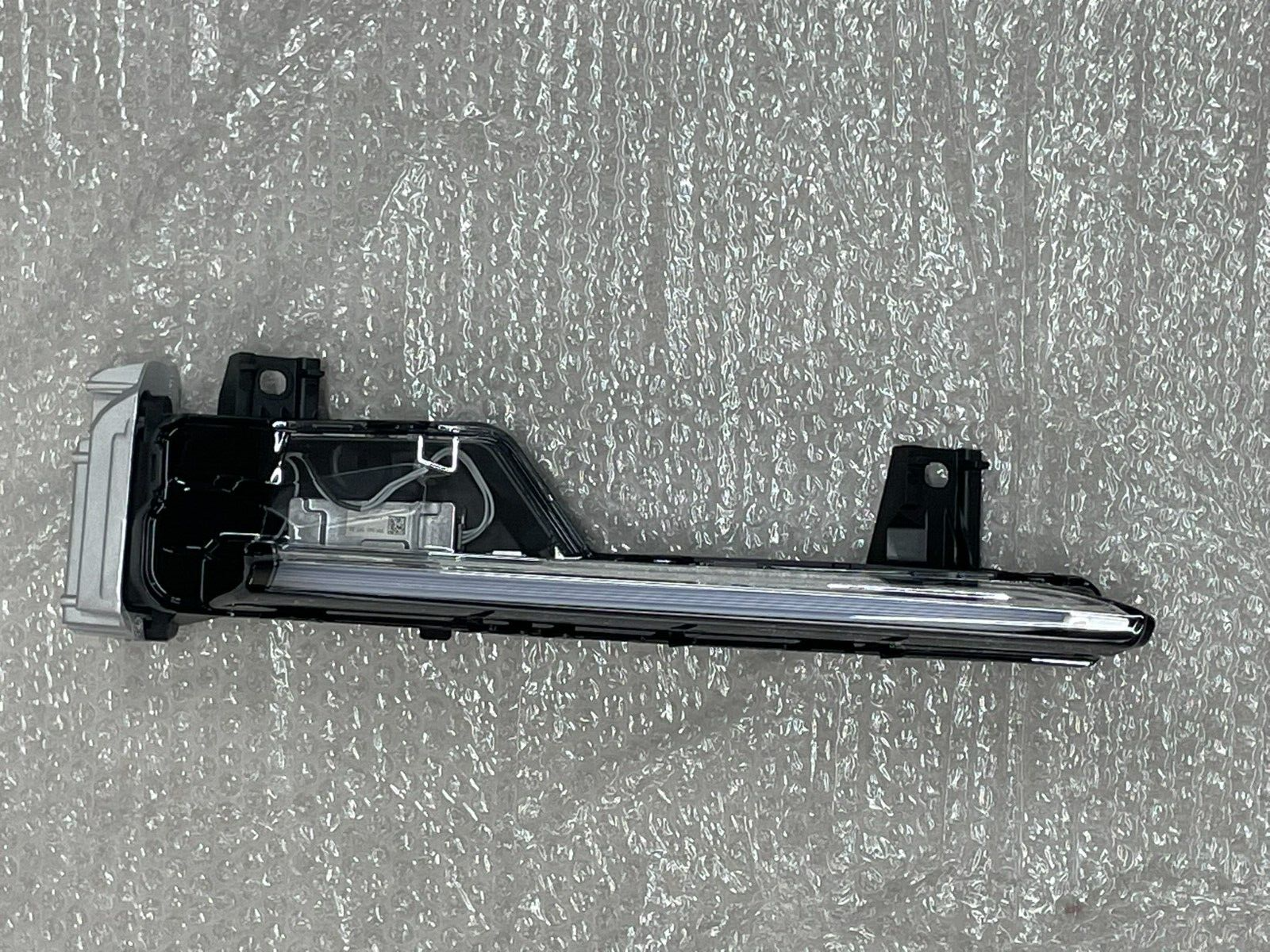 PORSCHE 911 992 LED TAG FAHRLICHT DAY LIGHT R 992941312B NEU ORIG. PORSCHE TEIL - Obrázek 3