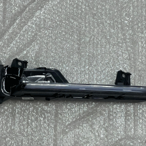 PORSCHE 911 992 LED TAG FAHRLICHT DAY LIGHT R  992941312B NEU ORIG. PORSCHE TEIL