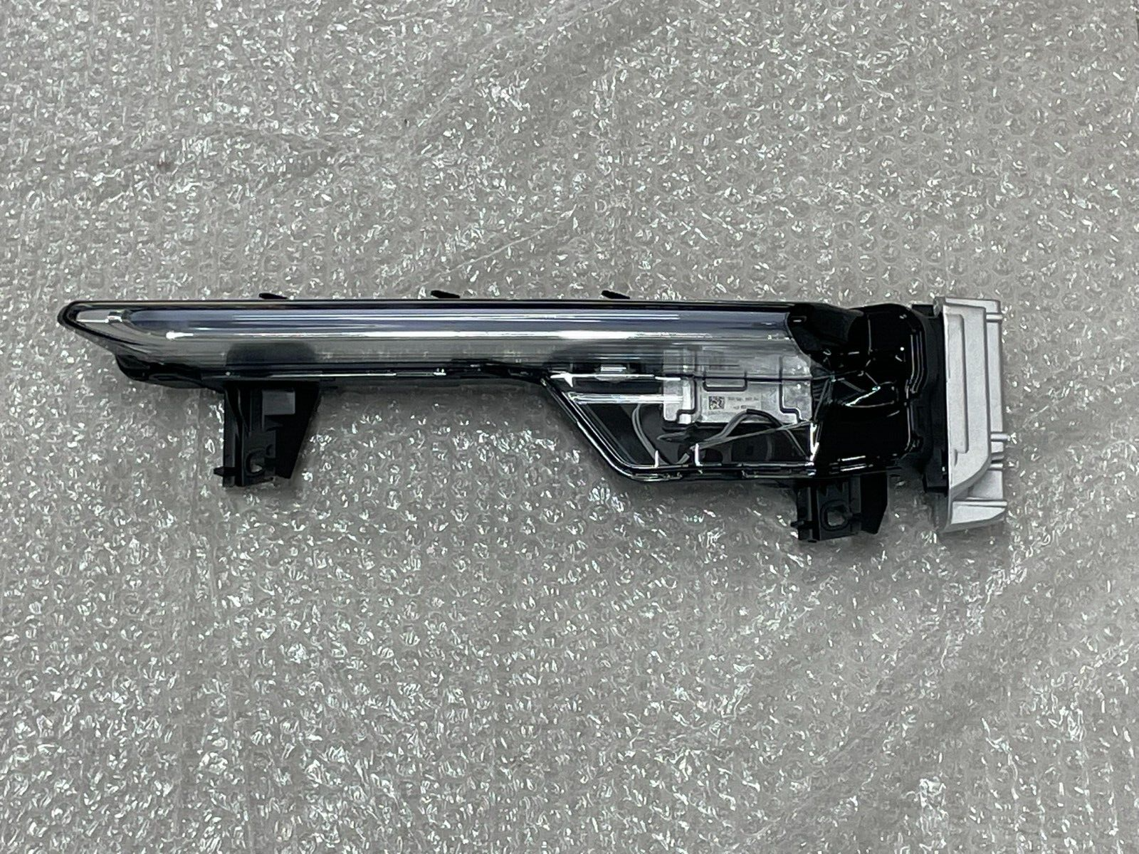 PORSCHE 911 992 LED TAG FAHRLICHT DAY LIGHT R 992941312B NEU ORIG. PORSCHE TEIL - Obrázek 5