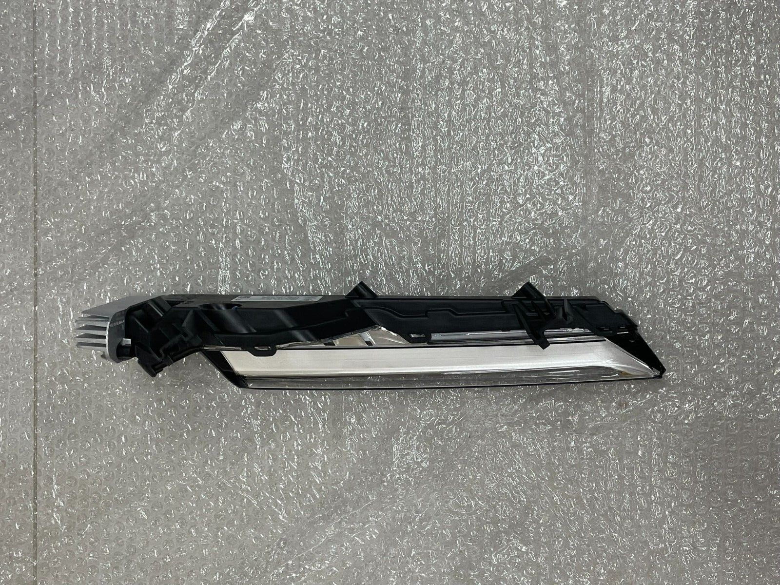 PORSCHE 911 992 LED TAG FAHRLICHT DAY LIGHT R 992941312B NEU ORIG. PORSCHE TEIL - Obrázek 7