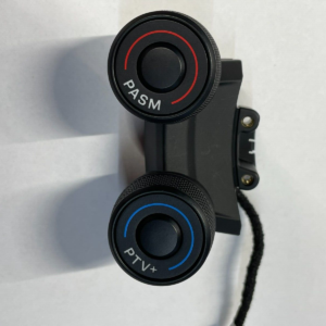 PORSCHE 992 GT3 RS LENKRAD SPORTLENKRADSTEUERUNG 9GT919680F ORIG.PORSCHE TEIL !!