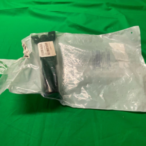 PORSCHE CAYENNE 9Y 958 SCHEINWERFERWASCHANLAGE SPRITZ DÜSE 95862818000-7P5955978