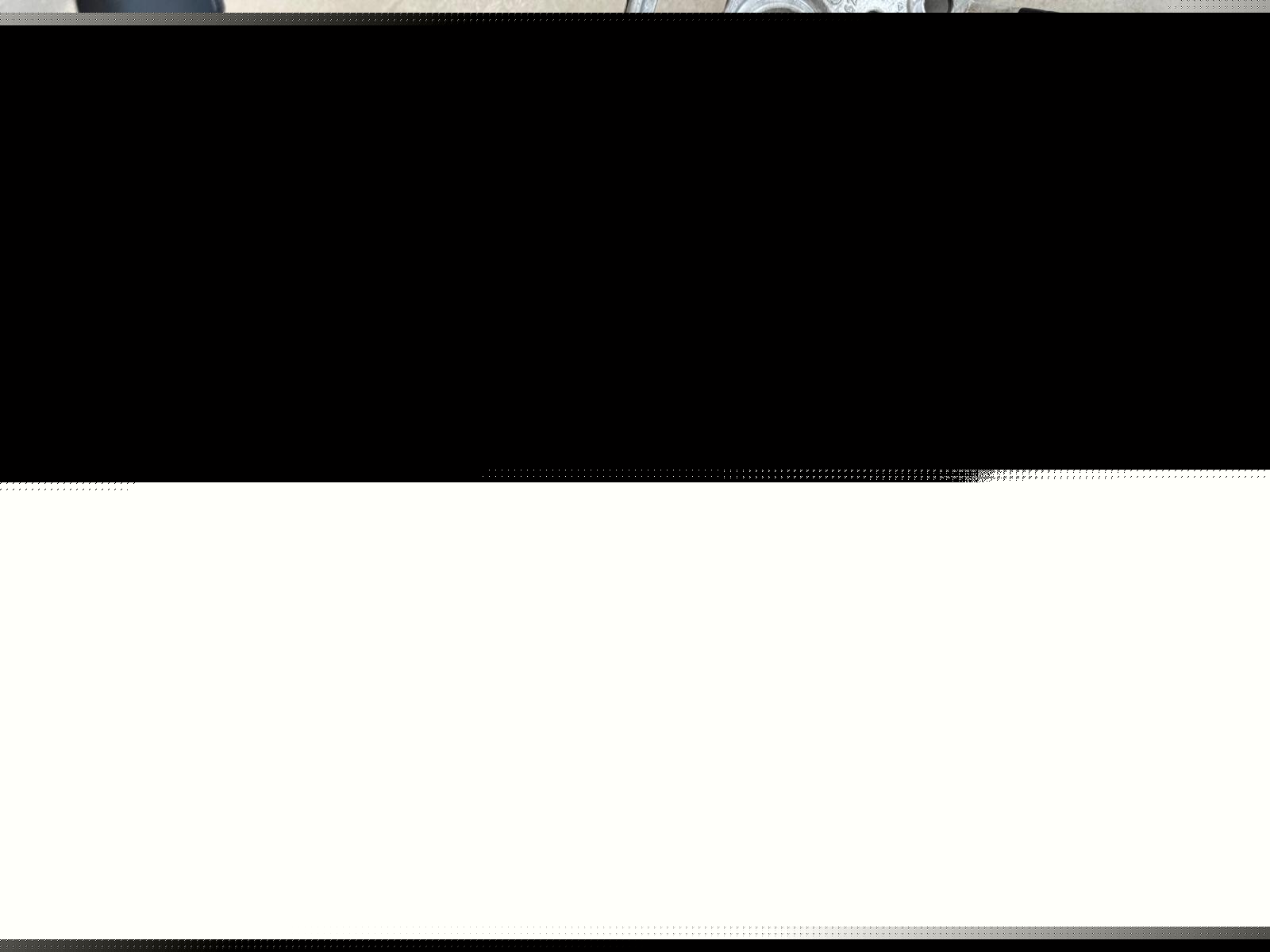 PORSCHE LEERES RAHMEN LENKRAD SPORT LEDER BEHEIZT SCHWARZ NEU - Obrázek 10