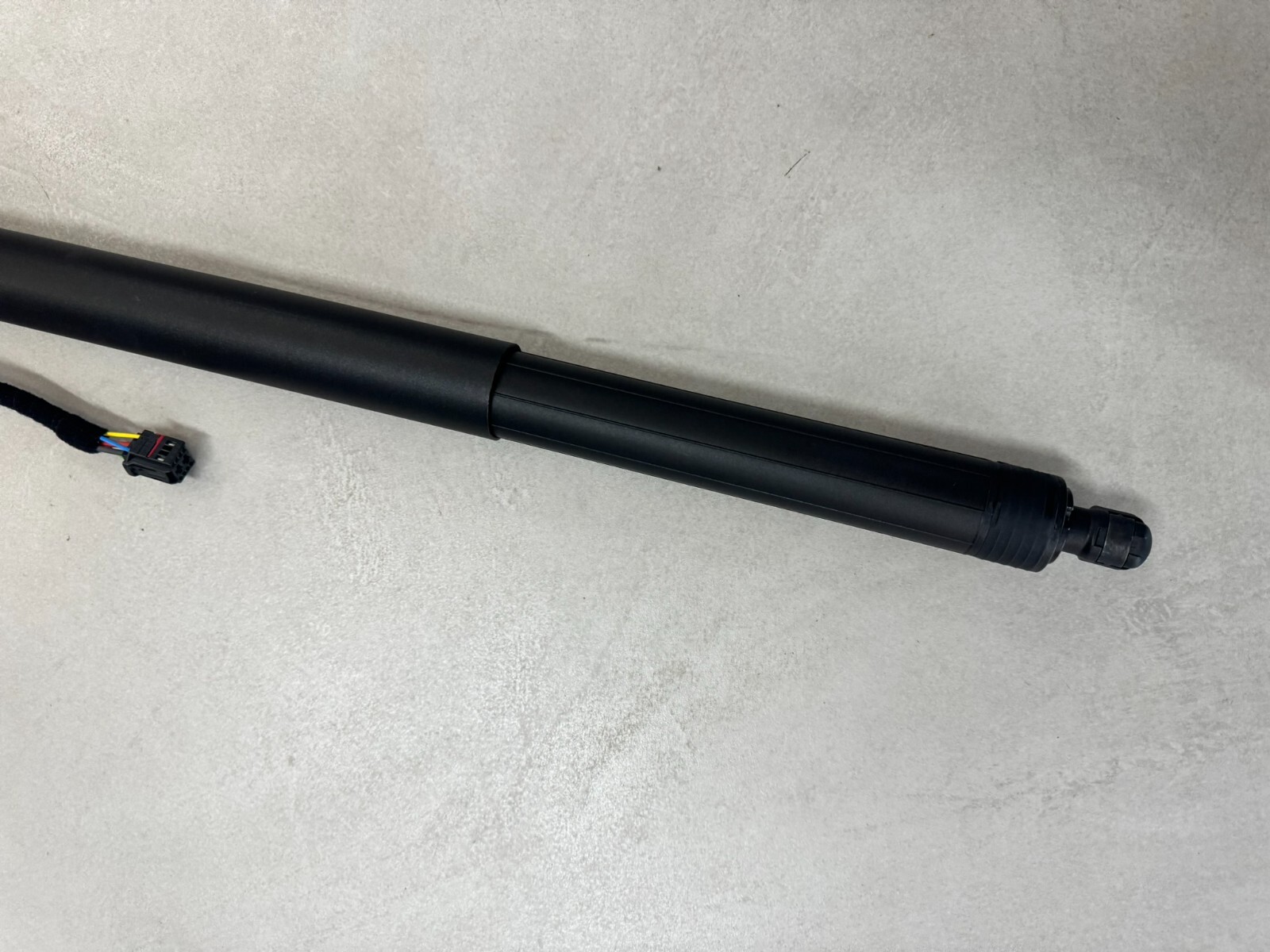 SEAT LEON 2020 ANTRIEBSEINHEIT FÜR ELEKTRISCHE HECKKLAPE 5FE827851 NEW ORIG SEAT - Obrázek 9