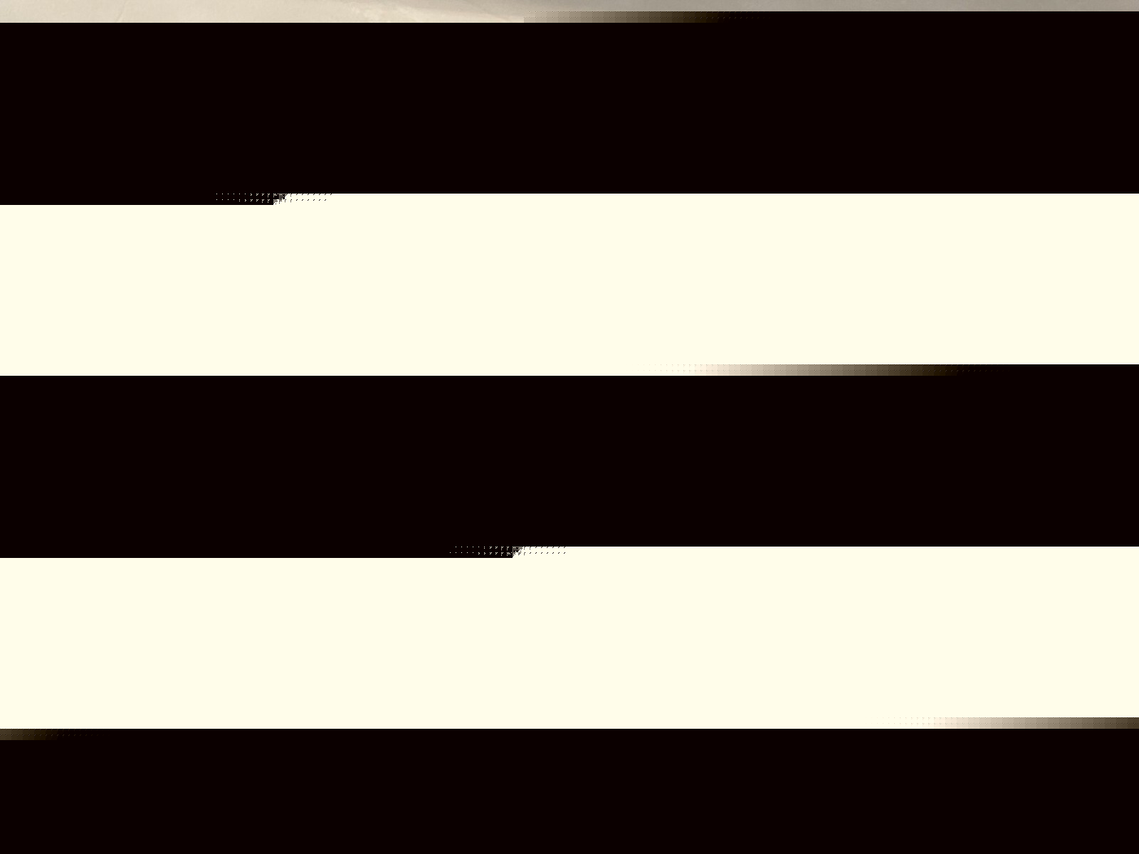 SEAT LEON FR SPORT LEDER LENKRAD GELOCHT MIT AIRBAG KOMPLET ORIG.NEU! - Obrázek 14