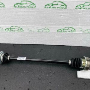 SEAT TARRACO Antriebswelle Gelenkwelle hinten rechts 3Q0501204B Orig.