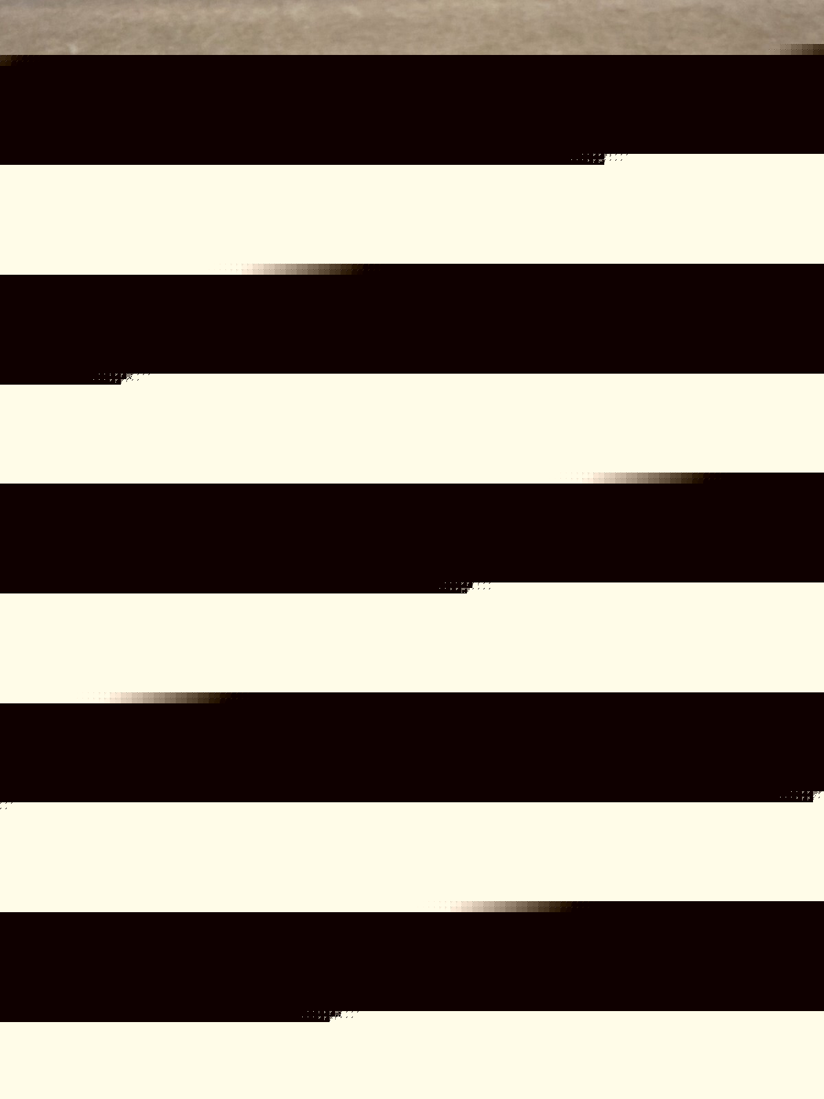 SKODA EINSPRITZDÜSE INJEKTOR 2,0LTR. DIESEL 05L130277E ORIGINAL NEU!!! - Obrázek 6