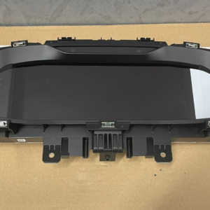 ŠKODA OCTAVIA 4 KOMBI INSTRUMENT  TACHOMETER VIRTUAL COCPIT 5E3920770  0 KM  NEU