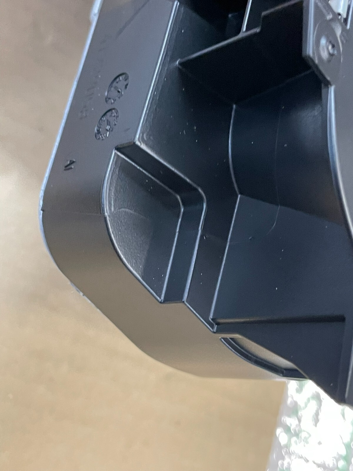 ŠKODA OCTAVIA 4 KOMBI INSTRUMENT TACHOMETER VIRTUAL COCPIT 5E3920770D - 0 KM NEW - Obrázek 14