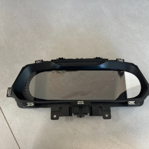 SKODA OCTAVIA IV KOMBIINSTRUMENT VIRTUAL COCKPIT 5E3920770C - 0 KM ORIG NEU !