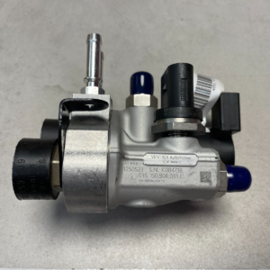 VW AUDI CNG GAS KRAFTSTOF DRUCKREGEL 1S0906035C = 1S0906011B = 1S0906011C NEU OE