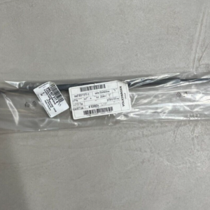 VW AUDI ŠKODA SEAT BOWDENZUG 5N0837017E ORIG.NEU!!!