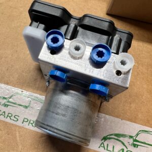 VW, AUDI,SKODA,SEAT ABS STEUERGERÄT 2Q0614517AA, 2Q0614517AG, 2Q0614517N