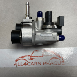 VW CNG GAS KRAFTSTOF DRUCKREGEL 1S0906035C = 1S0906011B = 1S0906011C NEU ORIG. !