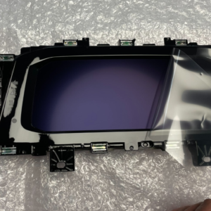 VW GOLF 8 VW CADDY TACHOMETER VIRTUAL COCPIT  5H0920340F ORIGINAL VW NEU 0 KM !