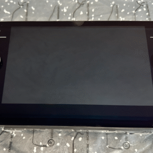 VW GOLF, JETTA....... LCD DISPLAY BEDIENEINHEIT MIB2.5 5G6919605 = 5NN919605 NEU