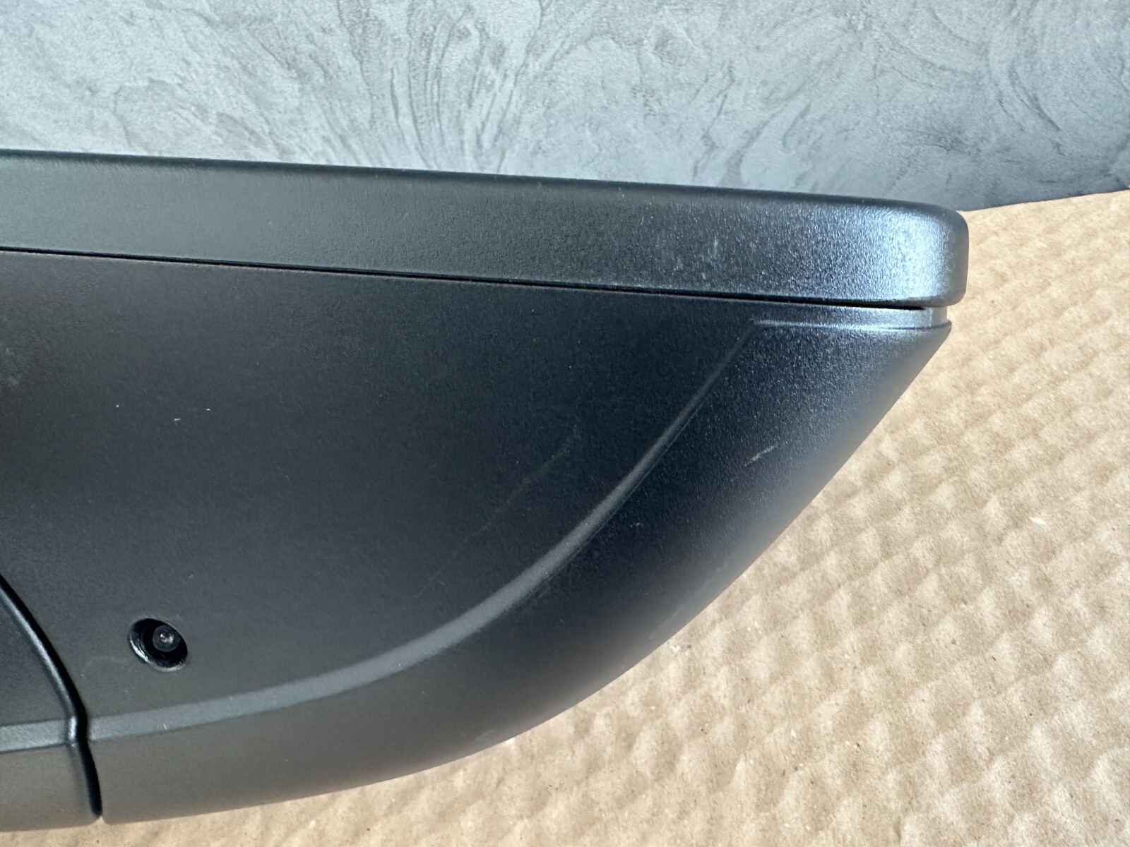 VW ID.4 ID.5 AUßENSPIEGEL RECHTS ELEKTRISCH UMFELDBELEUCHTUNG 11B857502AJ NEU! - Obrázek 13