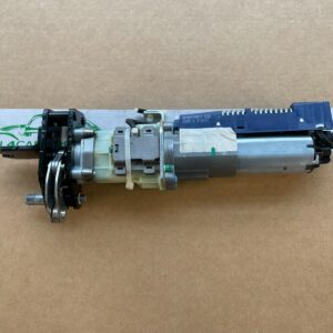 VW PASSAT KOMBI EL HECKKLAPPE ANTRIEBSMOTOR 3C9827383J = 3C9827383K = 3C9827383A