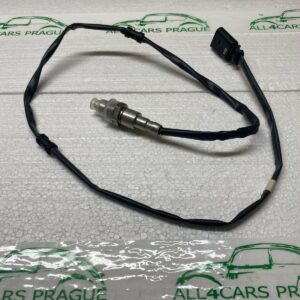 VW SEAT SKODA BORSEHUNG LAMBDASONDE LAMDASONDE 04E906262AL ORIG.NEU!!
