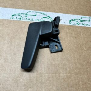 VW, SKODA, SEAT ÖFFNERGRIFF MOTORHAUBE 6R1823633 ORIGINAL NEU!!!