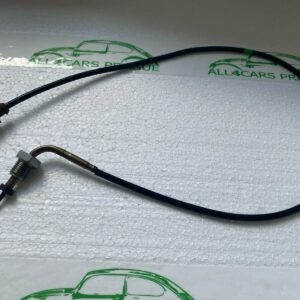 VW TIGUAN ABGASTEMPERATURGEBER 04L906088JM / 04L 906 088 JM ORIGINAL NEU!!