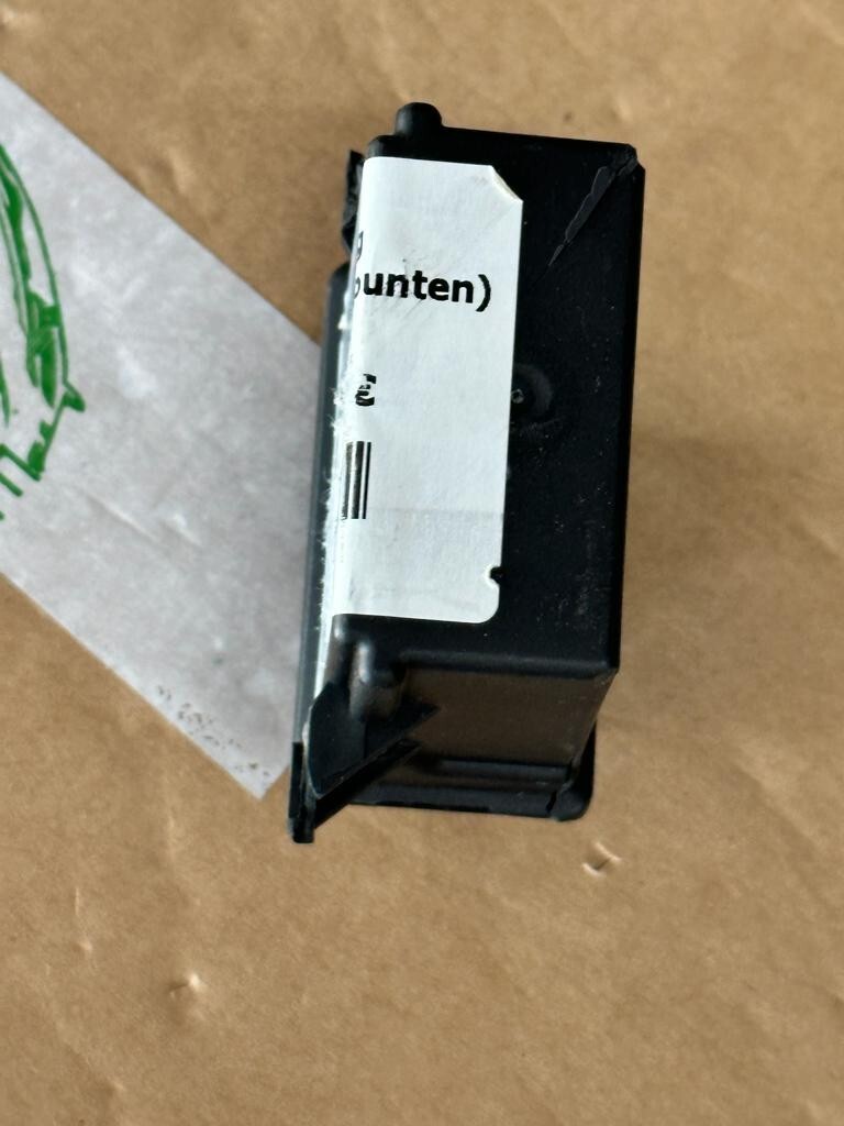 VW TIGUAN, EOS, PASSAT, TOURAN, GOLF SCHEINWERFER STEUERGERÄT 5M0907357B ORIG. - Obrázek 7