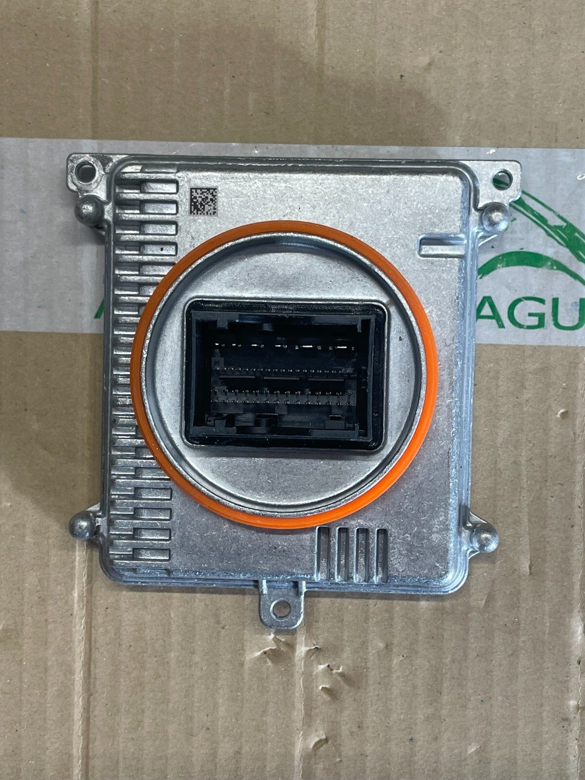 VW TIGUAN ID3 ID4 ID5 TRANSPORTER SCHEINWERFER STEUERGERÄT 992941572AE VW TEIL - Obrázek 13