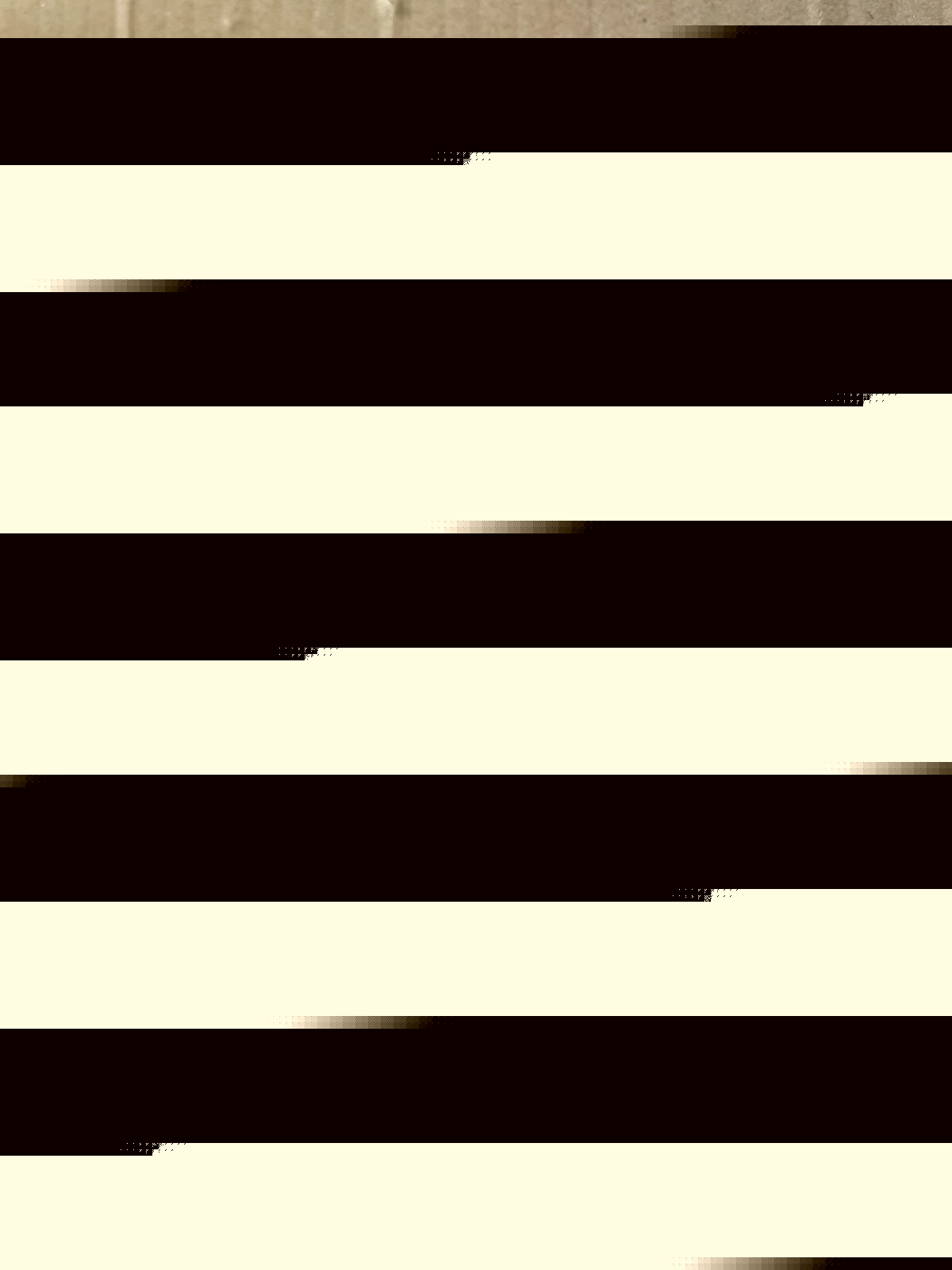 VW TIGUAN SCHEINWERFER STEUERGERÄT 992941572CE FAST NEU DEMONT VO TEST WAGEN - Obrázek 8