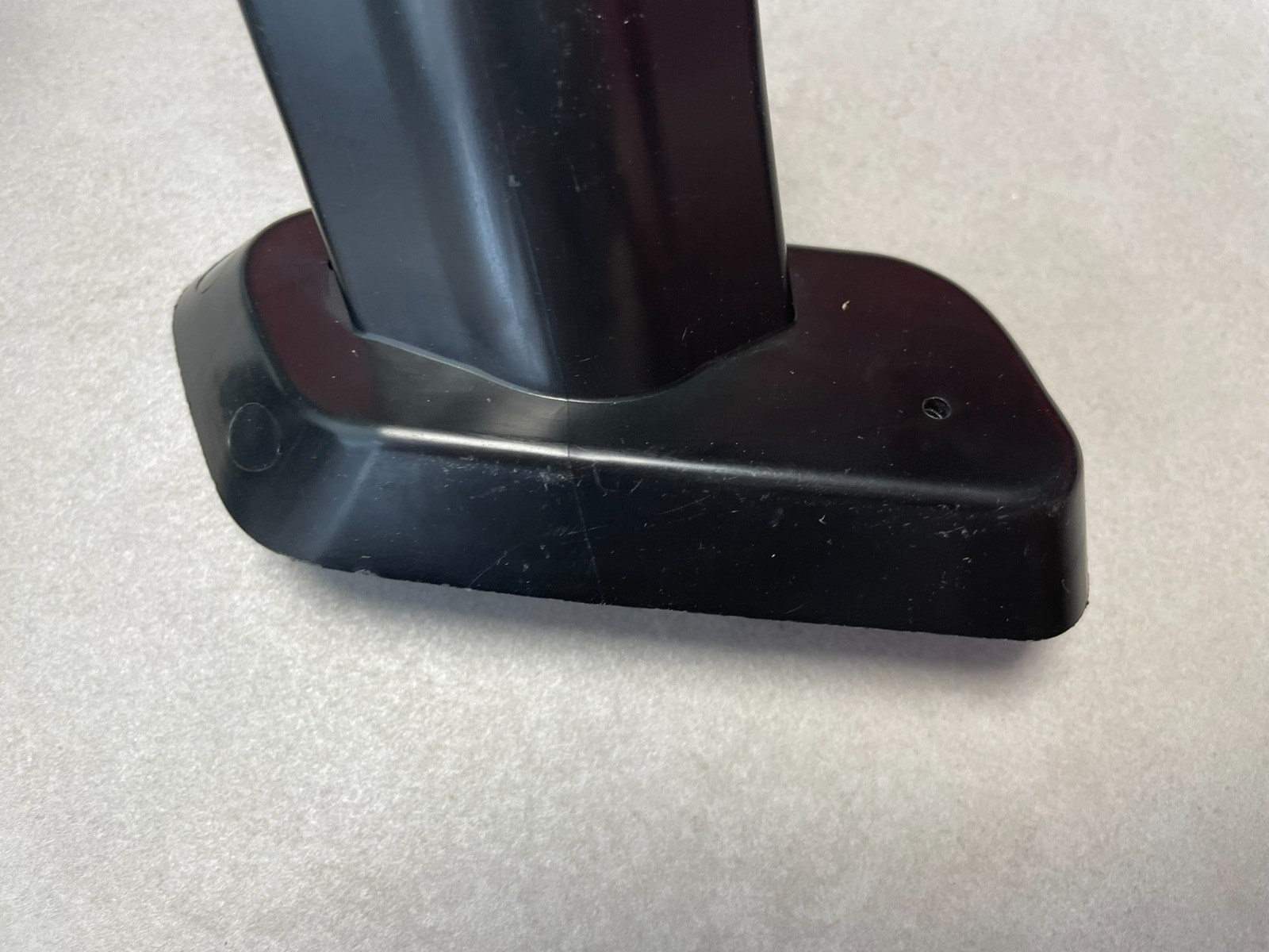 VW TOUAREG 7P HEADLIGHT WASHERS L+R 7P6955103A 7P6955104A 7P6807941 7P6807942 - Obrázek 16