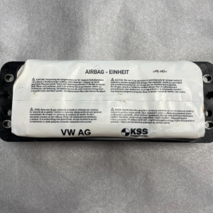 VW TRANSPORTER CADDY ARMATURENBRETT SCHUTZ 7E0880204E = 7E0880204F = 7E0880204G