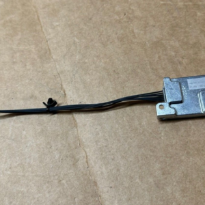 VW UP / E-UP STEUERGERÄT FÜR TAGESFAHRLICHT 7PP941597E ORIGINAL