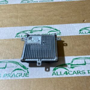 VW,AUDI,SKODA LED SCHEINWERFER STEUERGERÄT 992941591DA ORIGINAL NEU!!!
