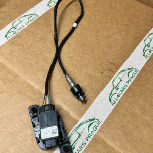 04L907805BK VW AUDI SKODA SEAT  NOX SENSOR 04L907805BK NOX SENZOR VW ORIG.NEU !!