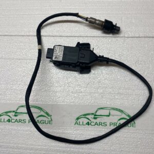 04L907805CH VW NOX SONSOR LAMBDASONDE 04L907805CH  ORIGINAL VOLKSWAGEN TEIL !!!