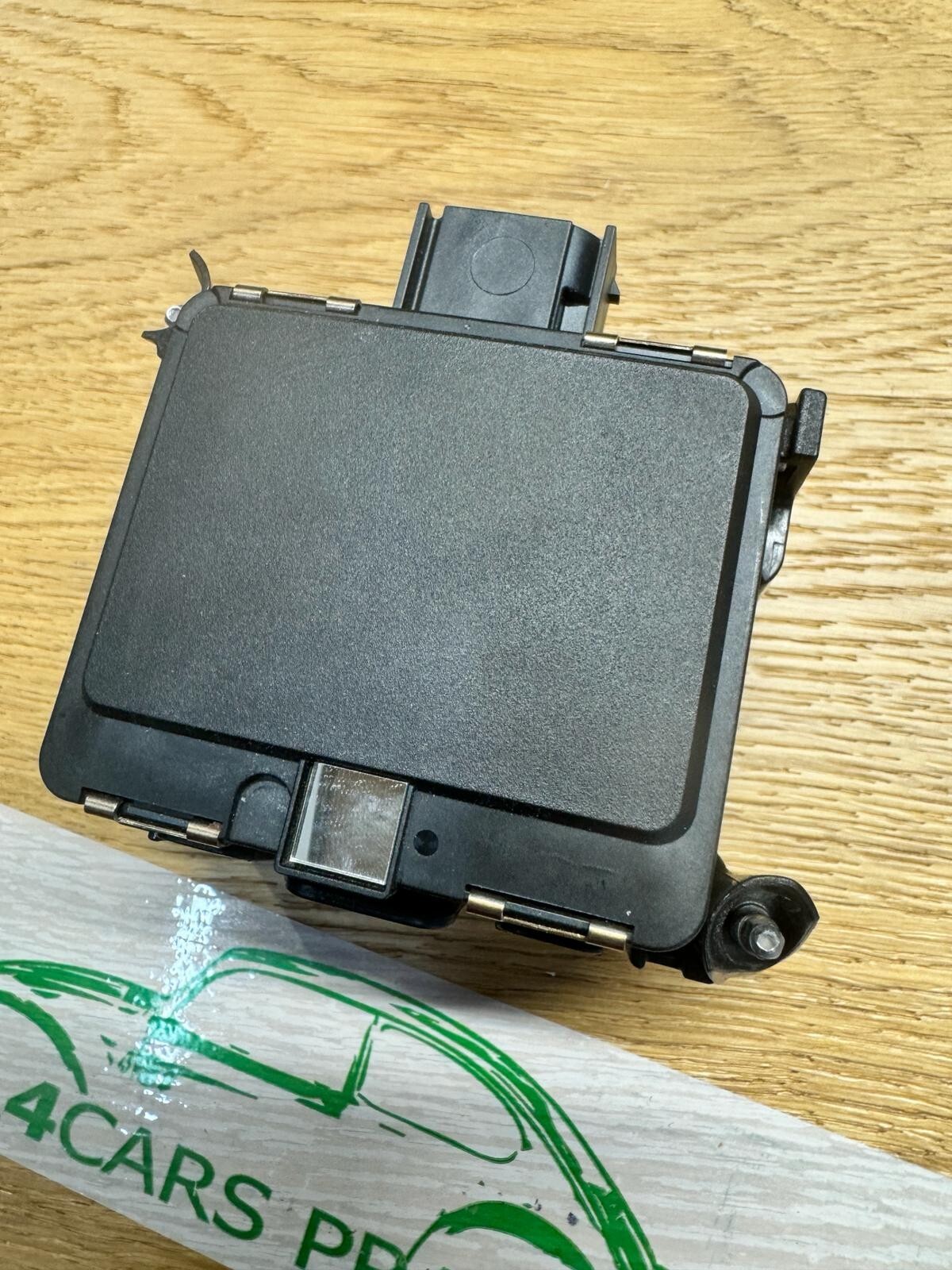 33943-63T01 SUZUKI SENSOR RADAR 33943-63T01 ACC RADAR SENZOR SUZUKI ACC RADAR OE - Obrázek 4