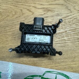 33943-63T01 SUZUKI SENSOR RADAR 33943-63T01 ACC RADAR SENZOR SUZUKI ACC RADAR OE