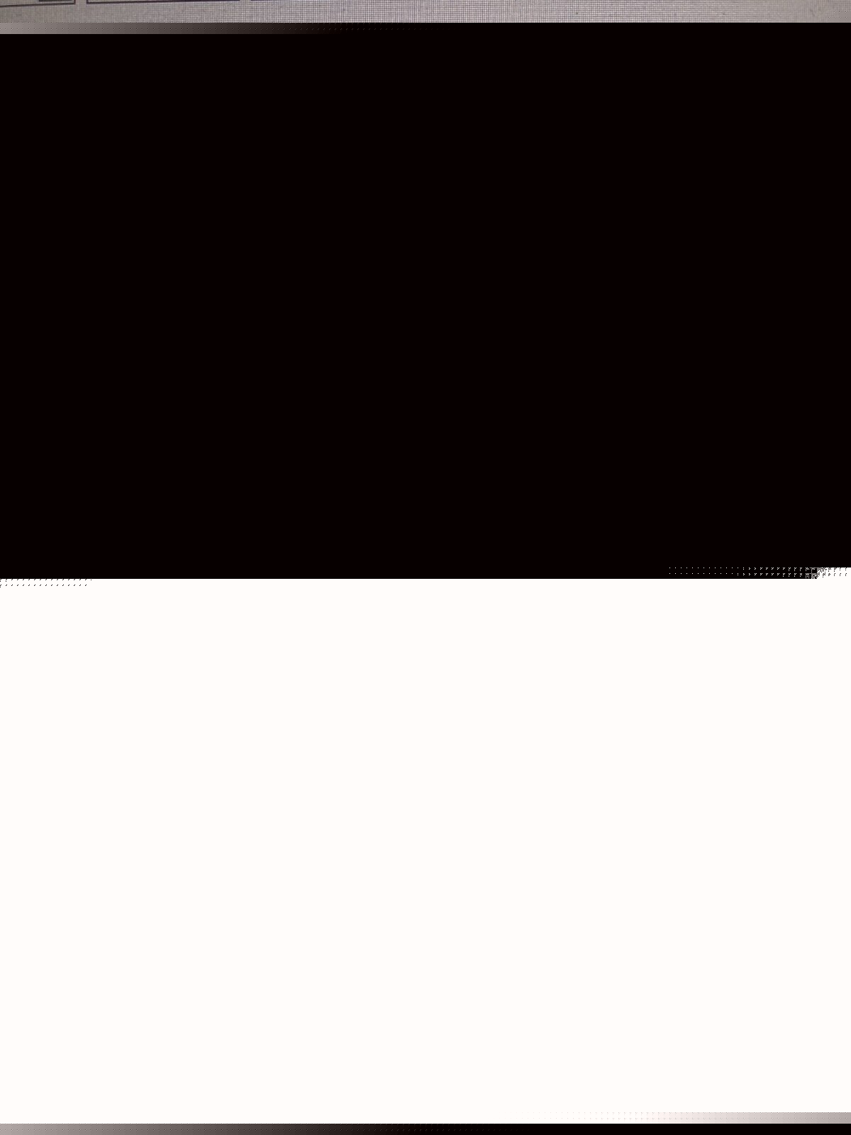 3Q1614105BL VW BREMSKRAFTVERSTÄRKER VW PASSAT ŠKODA SUPERB BREMSKRAFTVERSTÄRKER - Obrázek 12