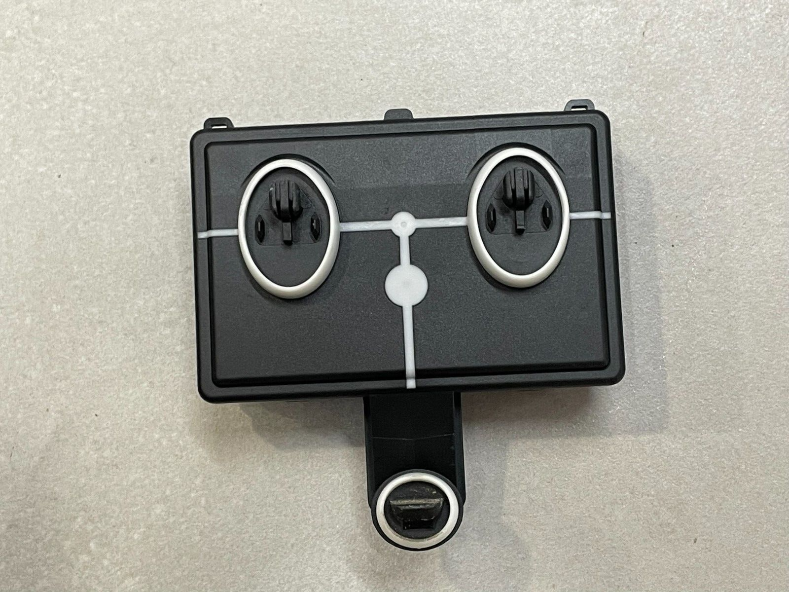 4M0959592M AUDI E-TRON Q7 TÜRSTEUERGERÄT H. LINKS 4M0959592M Fast Neu Test Wagen - Obrázek 8