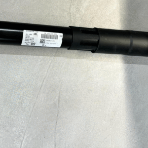 4M4616031AC VW TOUAREG GASDRUCKSTOßDÄMPFER ELEKTRONISCH GEREGELT 4M4616031AC